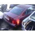 VOLKSWAGEN PASSAT BERLINA (3B2)
