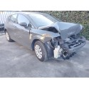 SEAT LEON (1P1)