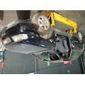 AUDI A3 (8L1)