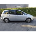 FORD C-MAX (CB3)