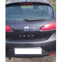 SEAT LEON (1P1)
