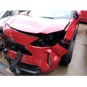 TOYOTA YARIS CROSS (MXP_)