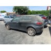 alfa romeo 147 (937_) del año 2003