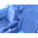 VOLKSWAGEN PASSAT BERLINA (3B2)