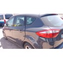 FORD C-MAX (CB3)