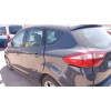 ford c-max (cb3) del año 2011