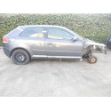 AUDI A3 (8P)
