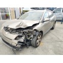 RENAULT MEGANE III SPORT TOURER