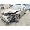 renault megane iii sport tourer del año 2009