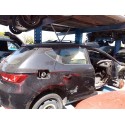 SEAT LEON SC (5F5)