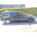 FORD FOCUS BERLINA (CAK)