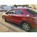 HONDA CIVIC BERLINA 5 (FK)
