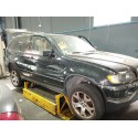 BMW X5 (E53)