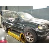 bmw x5 (e53) del año 2003
