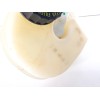 Recambio de bomba freno para mercedes-benz clase r (w251) 350 (251.056) referencia OEM IAM A2514300202  