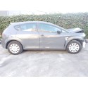 SEAT LEON (1P1)