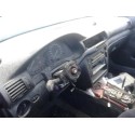 VOLKSWAGEN PASSAT BERLINA (3B2)
