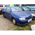 SEAT IBIZA II (6K1)