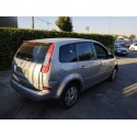 FORD C-MAX (CB3)