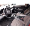 toyota yaris cross (mxp_) del año 2022