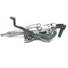 Recambio de columna direccion para opel astra j lim. 1.7 16v cdti referencia OEM IAM 39019157 13422685 