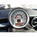 MINI MINI (R56)