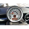 mini mini (r56) del año 2007