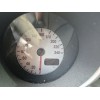 alfa romeo 147 (937_) del año 2003