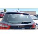 FORD C-MAX (CB3)