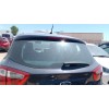 ford c-max (cb3) del año 2011