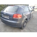 AUDI A3 (8P)
