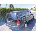 FORD FOCUS BERLINA (CAK)