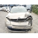 RENAULT MEGANE III SPORT TOURER