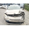 renault megane iii sport tourer del año 2009