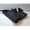 Recambio de moldura para toyota c-hr referencia OEM IAM 57628F4010  
