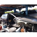 SEAT LEON SC (5F5)