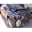 SEAT LEON (1P1)