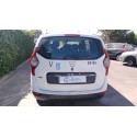 DACIA LODGY (JS_)