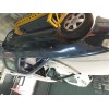 audi a3 (8l1) del año 1999