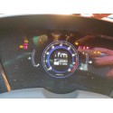HONDA CIVIC BERLINA 5 (FK)