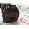 Recambio de amortiguador delantero para renault megane ii berlina 5p privilege referencia OEM IAM 824902008286  
