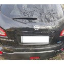 NISSAN QASHQAI+2 (JJ10)
