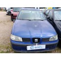 SEAT IBIZA II (6K1)
