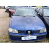 seat ibiza ii (6k1) del año 2002