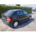 OPEL ASTRA G BERLINA