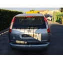 FORD C-MAX (CB3)