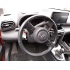 toyota yaris cross (mxp_) del año 2022