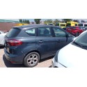 FORD C-MAX (CB3)