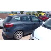 ford c-max (cb3) del año 2011