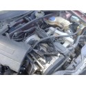 VOLKSWAGEN PASSAT BERLINA (3B2)